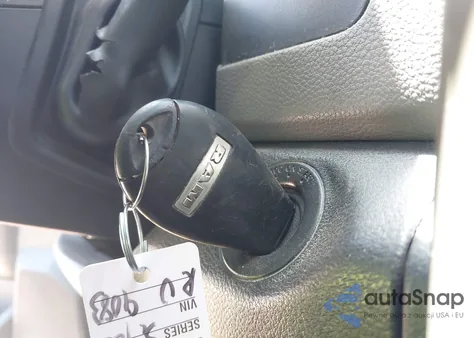 2012 Ram 1500 St z USA, uszkodzony, nr VIN 1C6RD6KT8CS143901